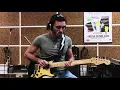 Download Lagu Army (Besomorph guitar cover)