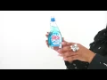 Moschino Fresh Couture Perfume Review