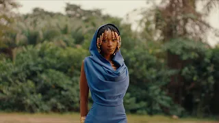 the cavemen adaugo official music video 