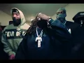 La Fouine & Gazo - Supremacy (Official Music Video)