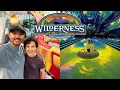Tennessee s LARGEST Indoor Waterpark Wilderness At The Smokies FULL TOUR Sevierville TN
