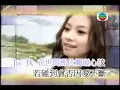 Stephy Tang 鄧麗欣 - Let It Flow