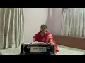 Download Lagu Sharadiyar bisesh gaan(Ma hoe tui aay) - Swarupananda Sangeet