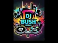 Download Lagu End Of Year Mixtape by Dj Bush Urban #mafiadjz