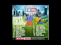 Download Lagu Chosen FewTakeover Part Two July 4 2019