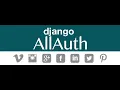 Django-Allauth Github Login