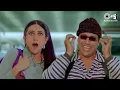 Download Lagu सातों जन्म तुझको पाते गोरी तेरे नैनों में हम बस जाते | Govinda, Karisma | Kumar Sanu Hindi Song