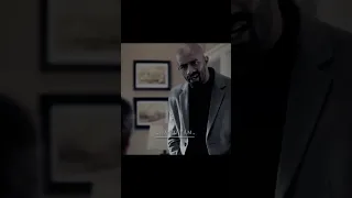 انا رفاعي الدسوقي تسمع عني محمد رمضان Foryou حالات واتس اكسبلور مهرجانات تصميمي 