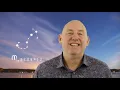 Scorpio Horoscope weekly for 20th March 2020