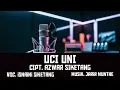 Download Lagu LAGU SINGKIL -  UCI UNI - ISNAINI SIKETANG