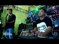 Download Lagu JOKO TINGKIR TRIO GENIT DIFARINA CS  CAKRAWALA JANDHUT  RUPIAH 138  DAGET 77  NUGROHO A