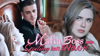 BoughtByTheMafia The Mafia Boss Who Traded Medicine For My Heart Movie Drama Full ForbiddenLove 