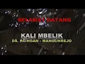 Download Lagu FULL LANGGAM GENDING CAMPURSARI SHAKA TREND MUSIK - MBAK ATIN - DUSUN PAINGAN- TEGALREJO -MAGELANG