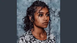 الزول بقي لي بندول 