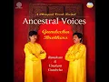 Raga Yaman (Chautal) - The Gundecha Brothers