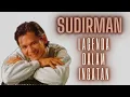 Download Lagu DATO’ SUDIRMAN HJ ARSHAD | PATAH HATIKU
