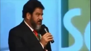 PARADIGMAS DA TECNOLOGIA NA EDUCAÇÃO