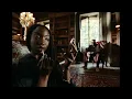 Fally Ipupa - Lost (Clip Officiel)