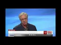 Medicare Guide Program for dementia patients and caregviers
