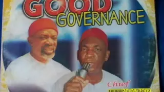 ozoemena nsugbe ngige onwa 1