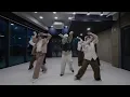 백예린(Yerin Baek) – MIRROR | Very Choreography