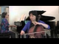 Download Lagu Minuet by Boccherini