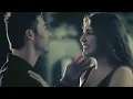 Chuy Lizárraga y Su Banda Tierra Sinaloense - Te Mirabas Más Bonita