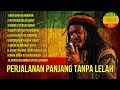 Download Lagu Lagu Reggae Indonesia Terbaik | Irama Kehidupan \u0026 Perjalanan Penuh Makna