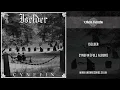 Download Lagu Iselder - Cynefin [FULL ALBUM]