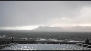 ينادي فؤادي بليل السكون بدون موسيقى 