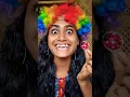 Gegagedigedagedago funny video#3534