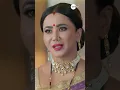 Download Lagu Vasudha Ep 188 | Zee TV UK HD