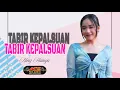 Lagu TABIR KEPALSUAN - NING HANIYA - ACS PRO AUDIO