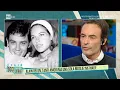 Download Lagu Alain Delon, il mito del cinema raccontato dal figlio Anthony - Oggi è un altro giorno 12/12/2022