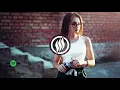 Jazzio - Break Through