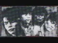 Download Lagu Laksamana - Curang HQ