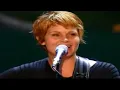 Sunny Came Home / Shawn Colvin ("A Few Small Repairs", 1996)