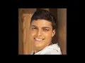 Khaled Mounib - Naweely Ala Eih | خالد منيب - ناويلي علي ايه