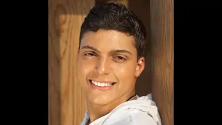                                   خالد منيب   ناويلي علي ايه دندنها