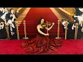 Download Lagu Dmitri Shostakovich - Waltz 2 Russian Waltz | Anastazja Violin Cover