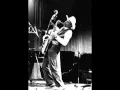 Lagu Frank Wright Quartet - CH-Willisau 1981 - Full Concert