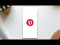 Minimal Niagara Launcher Setups | Clean & Modern Android Home Screen 2026