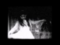 Download Lagu O Willow Waly EXTENDED VERSION- \