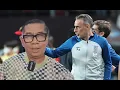 Download Lagu MANYALA Timnas Akan Memanggil Paulo Bento?Serta Ada Jesus Casas Dan Timur Kapadze