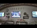 Inside the Foundry One of Elyria s newest restaurants