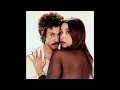 Download Lagu MAUVAIS ŒIL - La Bohème