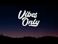 VibesOnly - Kendrick Lamar - Not Like Us (Lyrics) (Drake Diss)