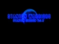 Download Lagu Stanton Warriors - Stanton Session 2