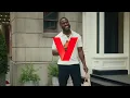 Verizon Commercial 2025