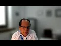 PFO-related strokes classification diagnosis and management